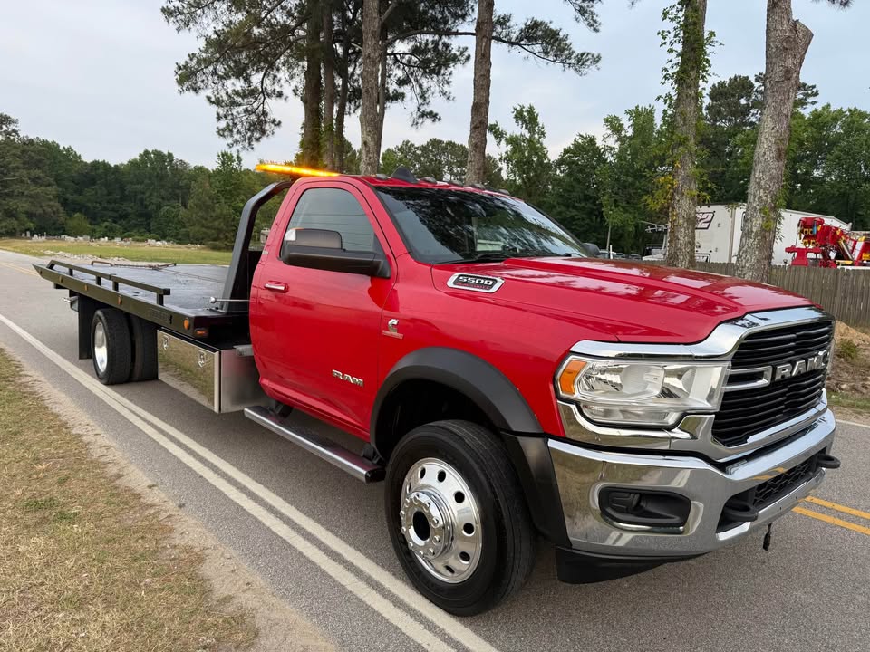 ram ram 5500 chassis cab 2019 3C7WRMDL7KG521987 image ram ram 5500 chassis cab 2019 3C7WRMDL7KG521987 image
